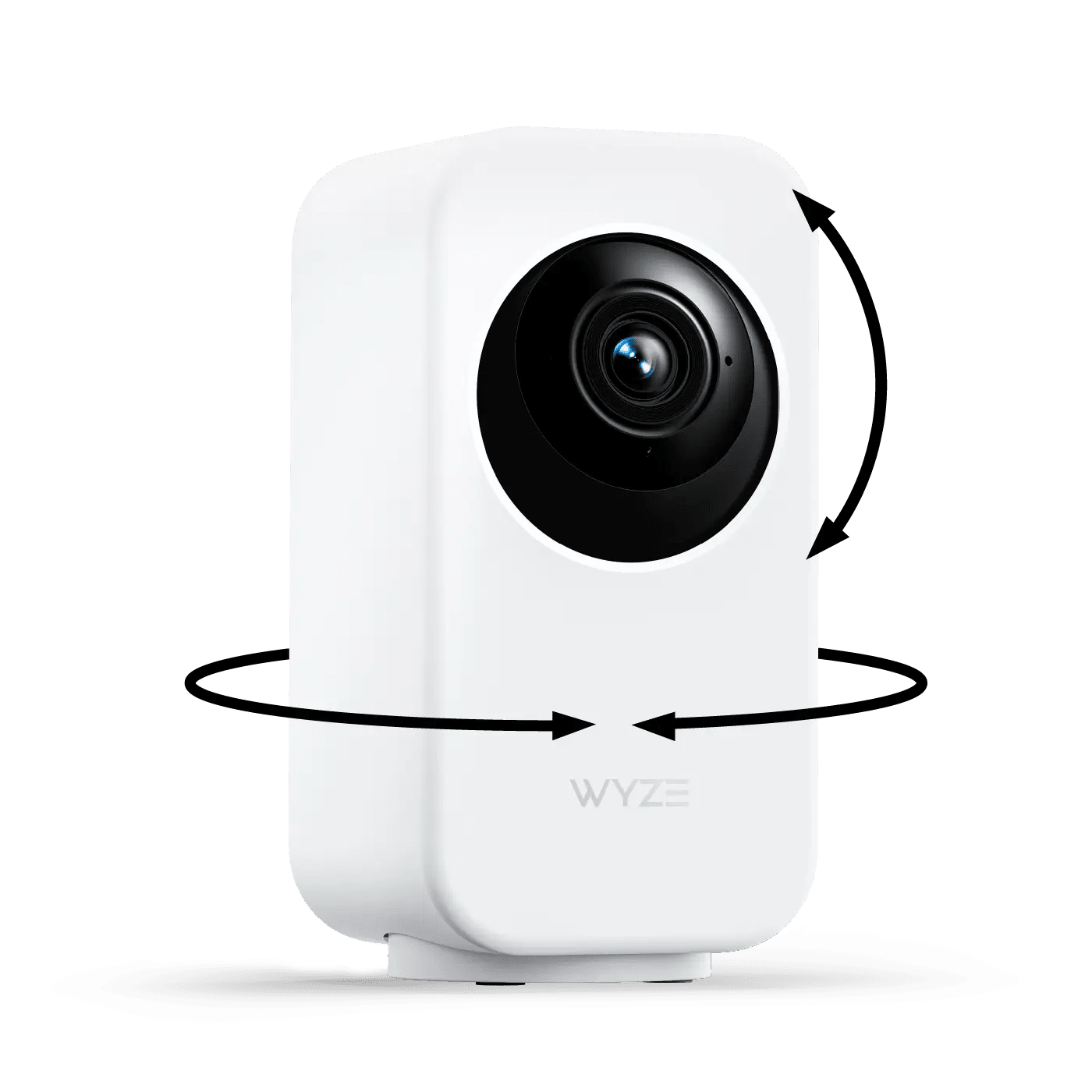wyze-indoor-cam-pan-wyze-labs-inc-3439017.png
