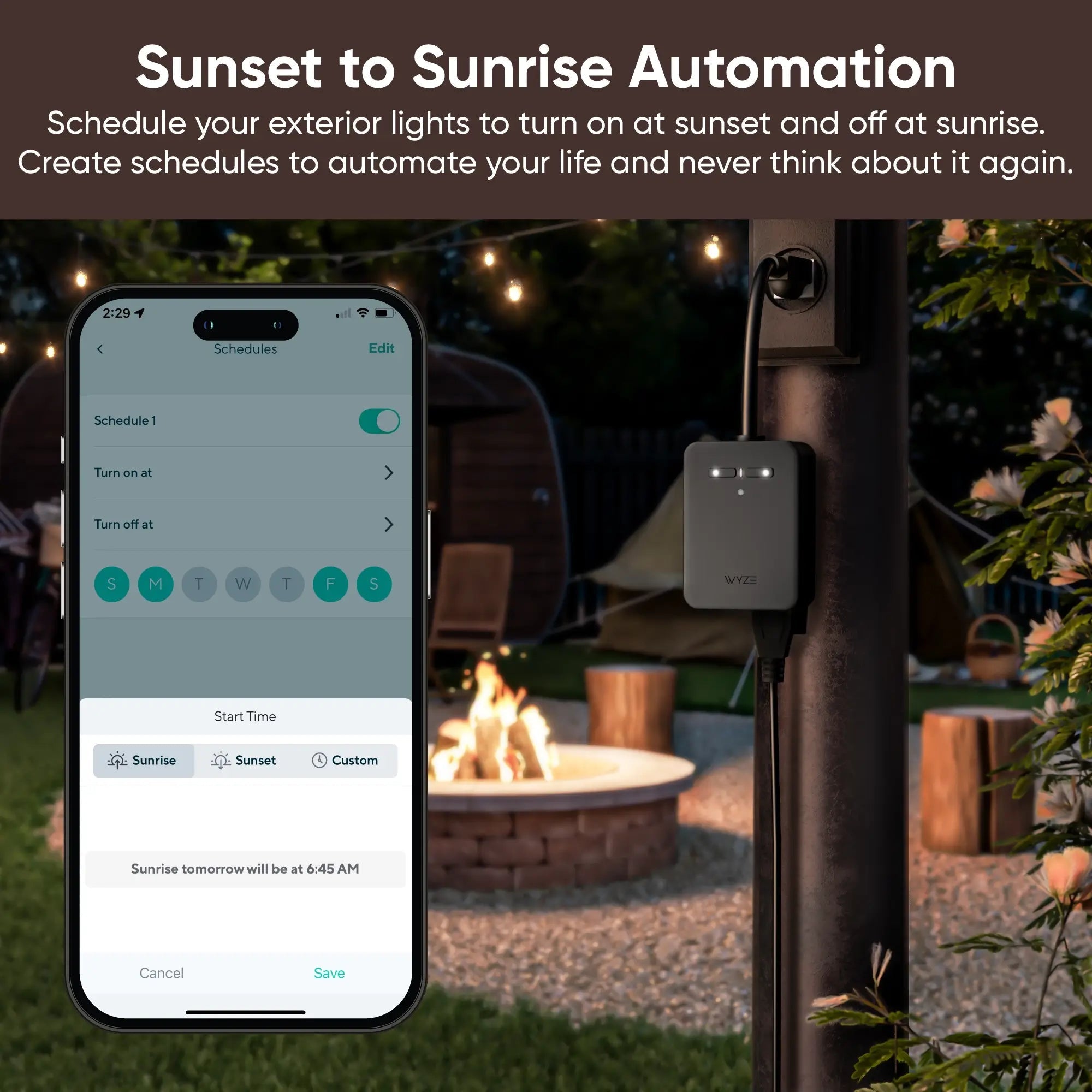 wyze-plug-outdoor-wyze-labs-inc-2162448.jpg