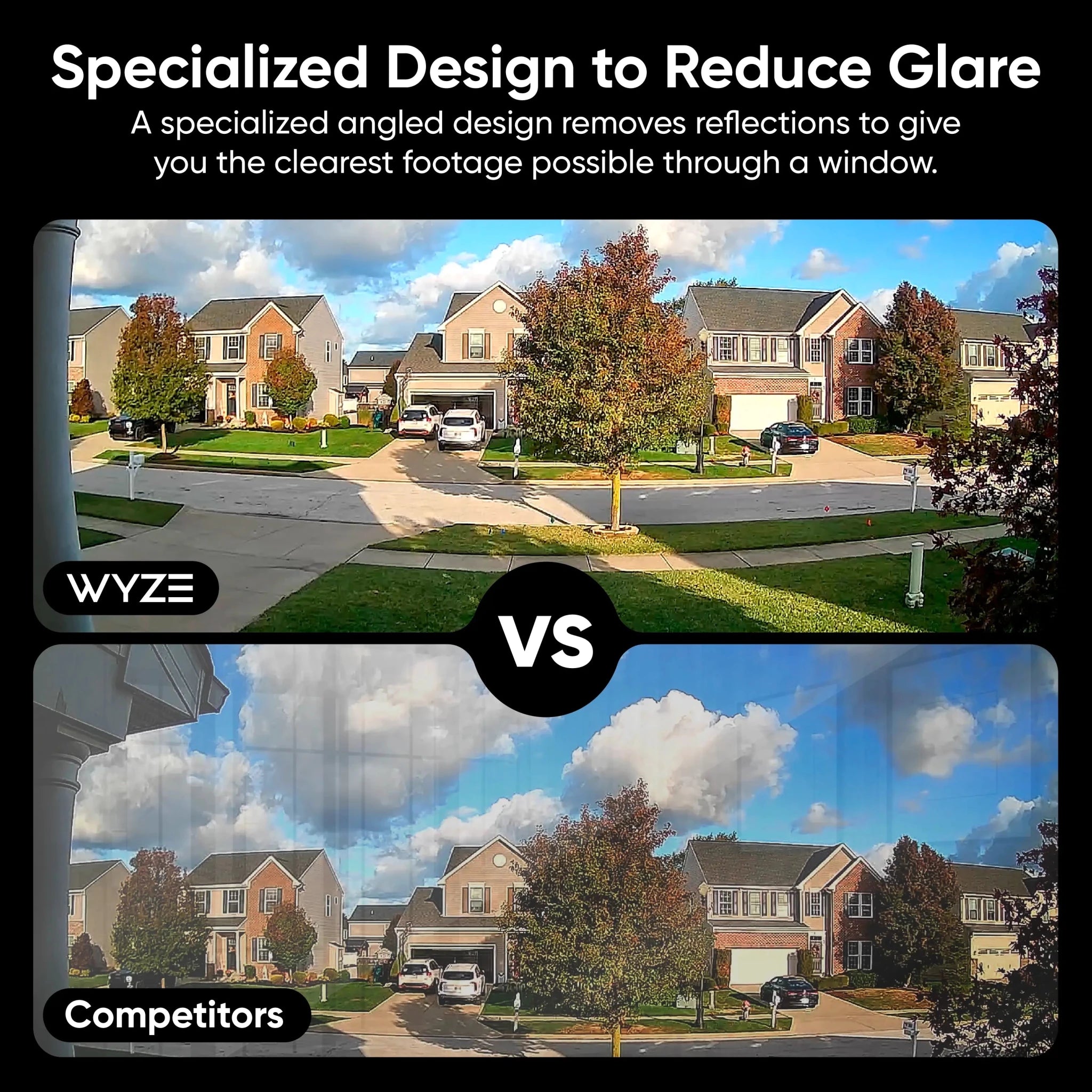 wyze-window-cam-wedge-mount-wyze-labs-inc-9332605.jpg